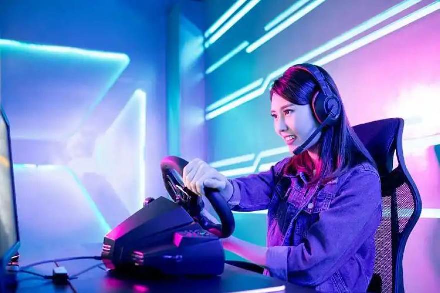 2026英雄联盟全球总决赛 从青训营到全球总决赛舞台：六位新秀的赛程数据成长轨迹